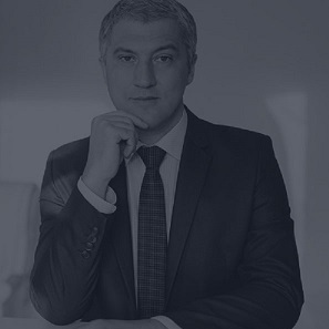 Консультация адвоката по уголовным делам Дубна