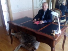 Адвокат по уголовным делам в Дубне
